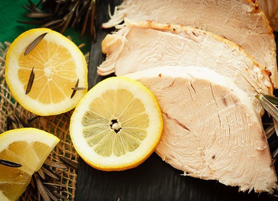 progetaliment's tweet photo. Tacchino limone e zenzero - https://t.co/4mNLqxtXLX https://t.co/RZJeWdd2oQ