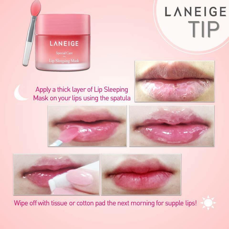 Lip sleeping mask перевод. Laneige lip mask подделки lipcare. маска для губ lip sleeping mask. ночная маска для губ karite lip sleeping mask honey 97%. Laneige lip mask chocolate.