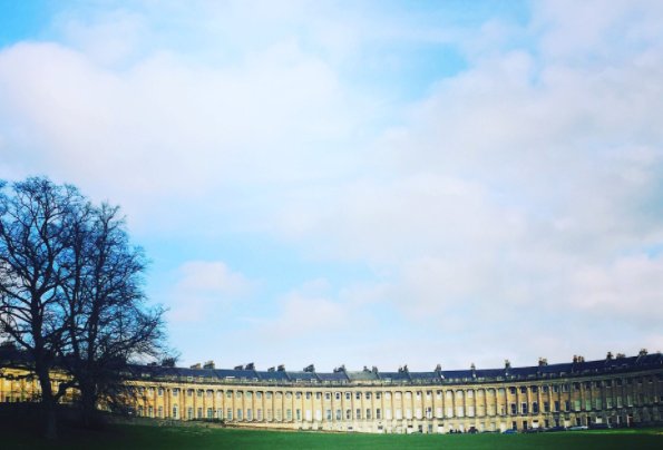 Guide To Bath (@guidetobath) on Twitter photo 🌃 Visiting Bath for a wedding? Here’s our top accommodation picks for all budgets, feat. <a href="/royalcrescent/">The Royal Crescent Hotel & Spa</a> bit.ly/2sj6FsV 🌃 🌃 Visiting Bath for a wedding? Here’s our top accommodation picks for all budgets, feat. <a href="/royalcrescent/">The Royal Crescent Hotel & Spa</a> bit.ly/2sj6FsV 🌃