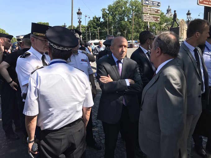 Ver imagen en Twitter