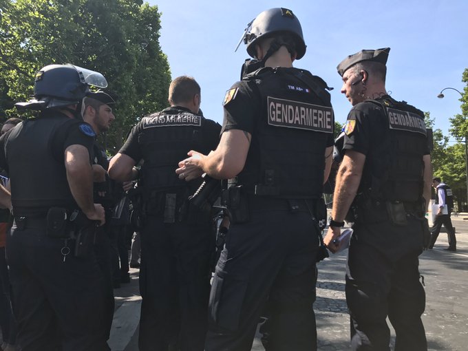 Ver imagen en Twitter