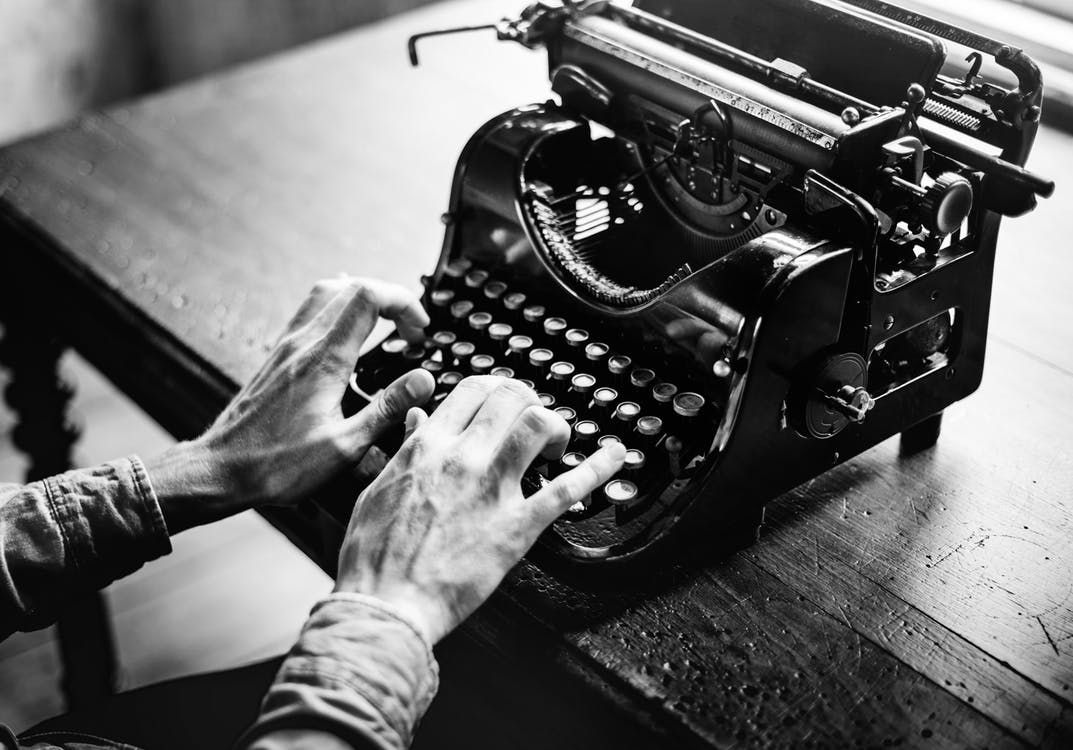 atelierssud's tweet photo. [ #content #marketing ] : 25 responsables dévoilent leur #strategy 
https://t.co/SL5X844R3S #web #website #socialmedia https://t.co/D44u9gpfjK