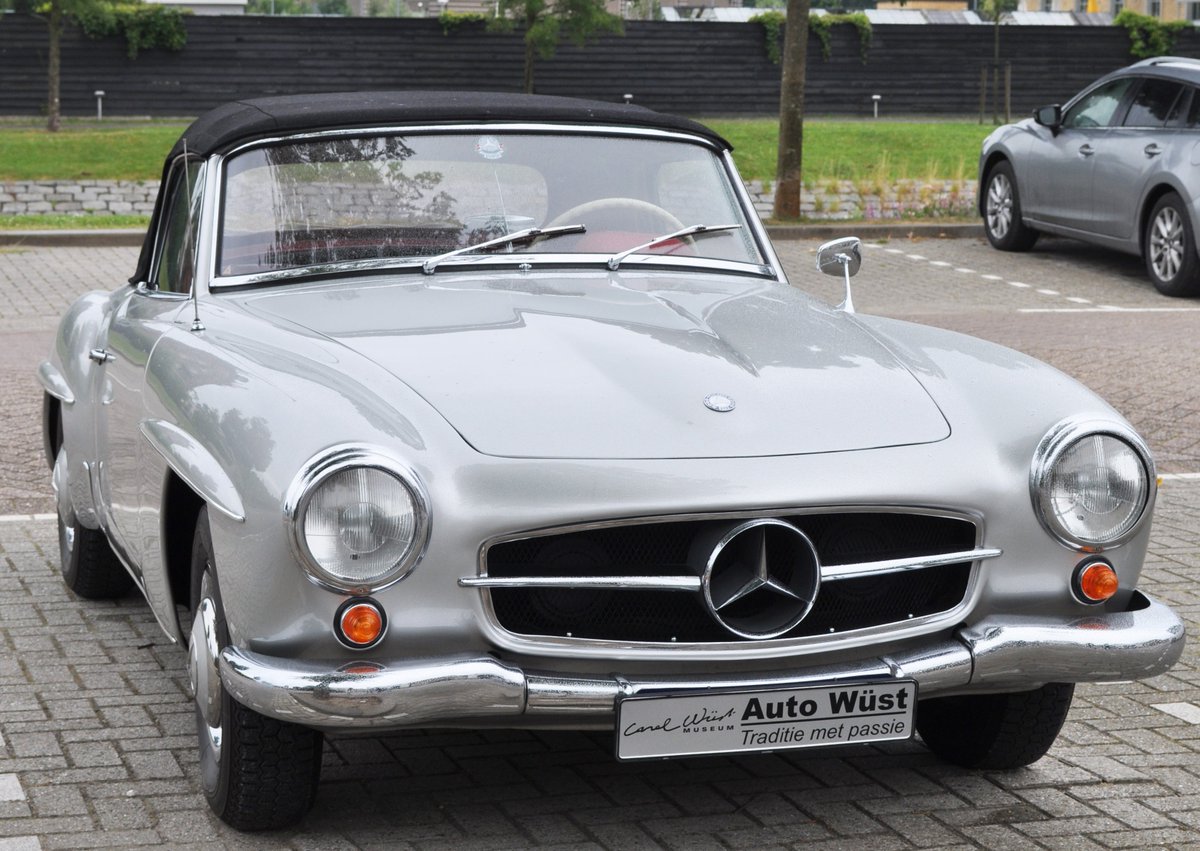 harryeskes's tweet image. Auto Wüst / Museum Carel Wüst (Dordt) partner Riverside Car Classic. 't Is onze primeur, zíj bestaan 35 jaar. Mooi! - Nog 1 dag inschrijven!