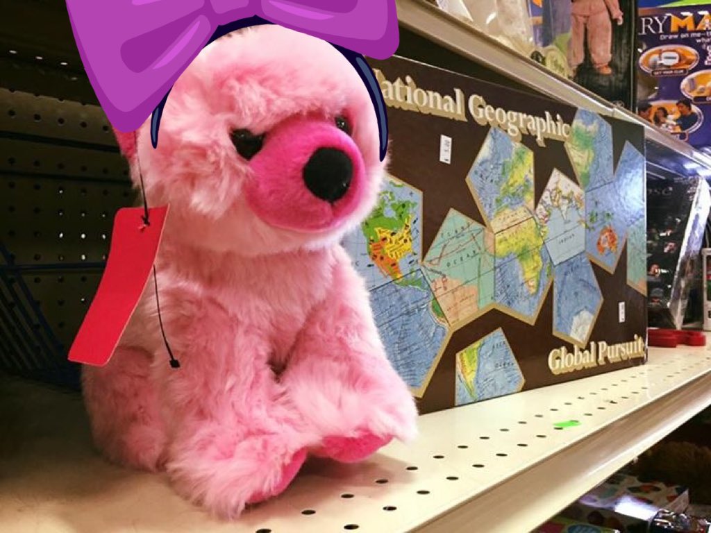 GSThrift's tweet image. Toys and sports items are 25% off this week at our Fairless Hills store!