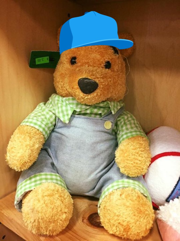 GSThrift's tweet image. Toys and sports items are 25% off this week at our Fairless Hills store!