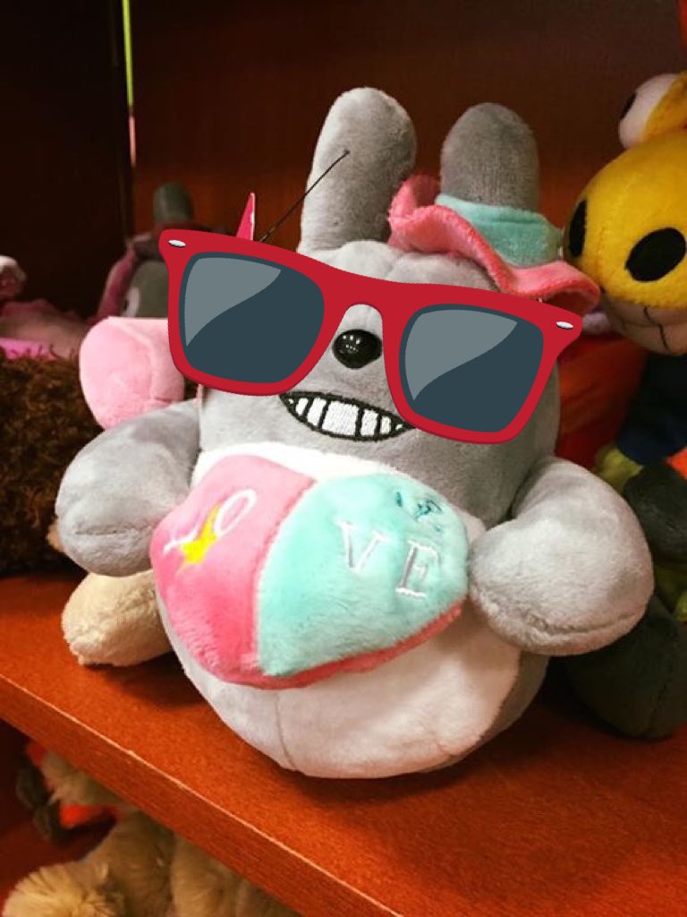 GSThrift's tweet image. Toys and sports items are 25% off this week at our Fairless Hills store!