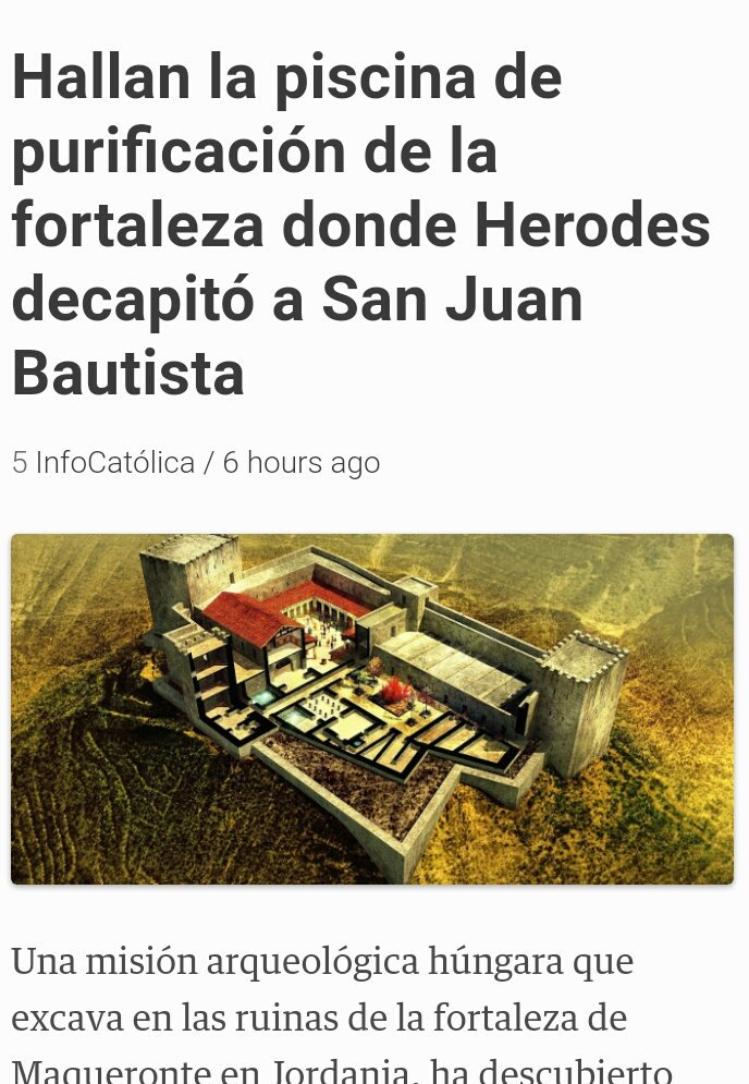 alertareligion's tweet image. Y dale con la ciencia del Ratón Pérez… #toothfairyscience