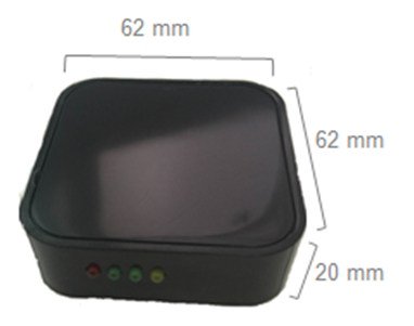 LOHOTIME's tweet photo. {:en}【IoT Gateway】WINPLUS Embedded IoT Gateway WB217{:}{:tw}【IoT 閘道器】宇程 嵌入式 物聯網閘道器 WB217 {:} https://t.co/J9AciiXFr9 https://t.co/Tu9OcWY2Gj
