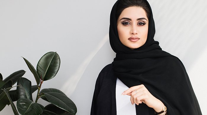 buro247ME's tweet photo. Meet @YasminAlMulla! The woman behind one of the healthiest (and organic) Instagram accounts of Dubai.
https://t.co/r3oCtqs1UG https://t.co/yEj4RQIXvJ