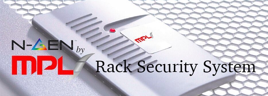 MPLtechnology's tweet image. Are you fully compliant with #SOX, Basel II, #PCI-DSS, #EUCoC, #ISO?

Your FREE Total Rack Security download here: bit.ly/2n44RnR