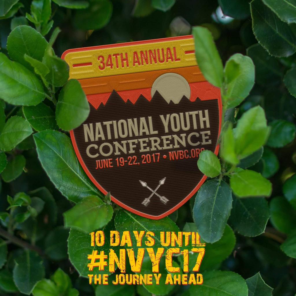 _stephenjmiller's tweet photo. On our plane to California for #nvyc17. Please pray for safety as Rachel and I travel and for me as I preach this week! https://t.co/0OyfLpYwlM