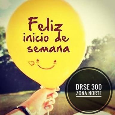 DelgNorte300's tweet photo. #DRSE300 #ZonaNorte @CoorDelgReg @DelgAltosSur700 @teresitag1 @RomeroMenaFco @noralisacu @pacoayon @pepatena838 @66Pulido @garamda74 https://t.co/EyfxfJkGH0