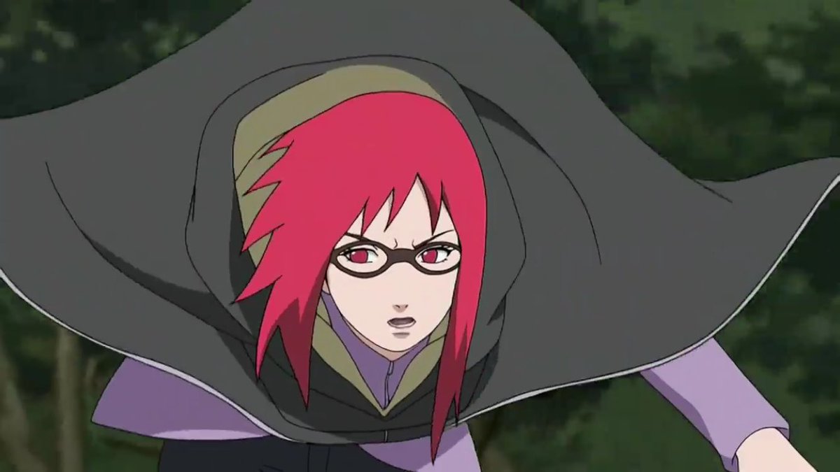 Kakashi 香燐お誕生日おめでとう 6月日は 香燐のお誕生日 香燐生誕祭17 香燐生誕祭 Naruto疾風伝 Narutoクラスタさんと繋がりたい Kakashi 香燐お誕生日おめでとう 6月日は 香燐のお誕生日 香燐生誕祭17 香燐生誕祭 Naruto疾風伝 Narutoクラスタさんと繋がりたい