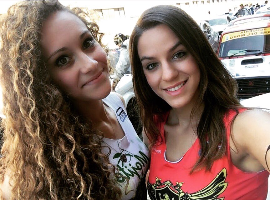 RoyceLebanon's tweet photo. Have a smiley fresh start #Royce #roycedrink #energydrink #Lebanon #lebanese #vitamins https://t.co/Ahd5xyW2j7