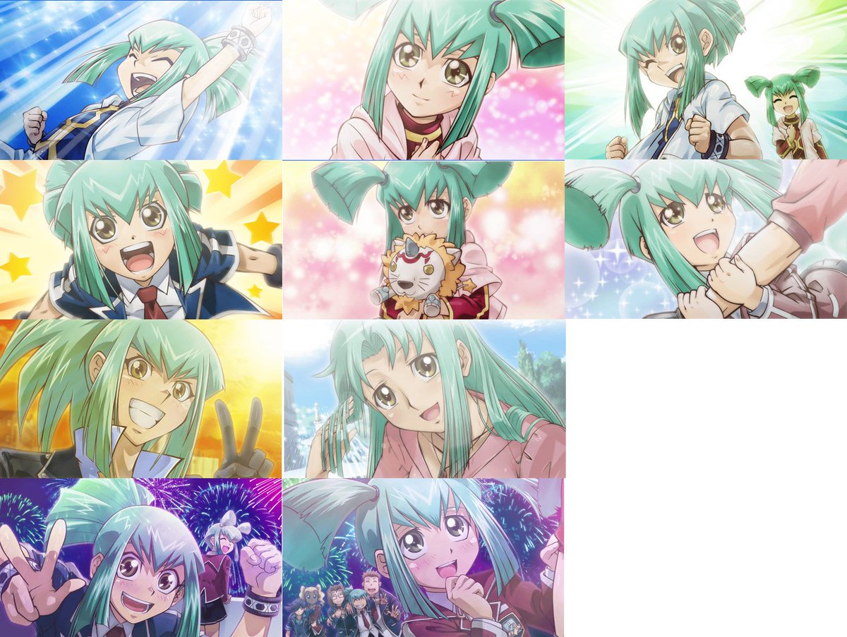 影日のルー Voxloo Rua Sur Twitter 龍可さん 龍亞さん6月日誕生日おめでとうございます 遊戯王5ds 5ds 影日のルー Voxloo Rua Sur Twitter 龍可さん 龍亞さん6月日誕生日おめでとうございます 遊戯王5ds 5ds