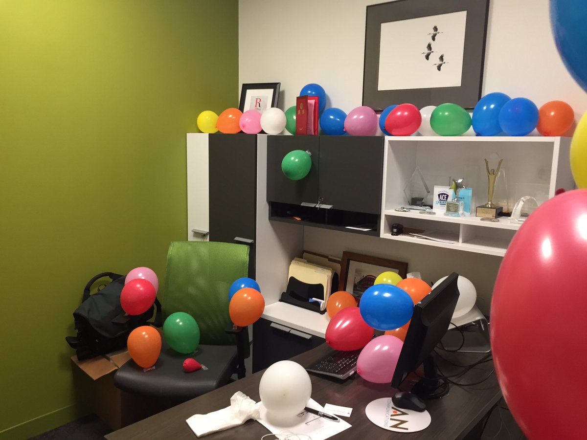 Robadler's tweet photo. Best team ever. #pancomm #panwest https://t.co/bSOy7Pplrb