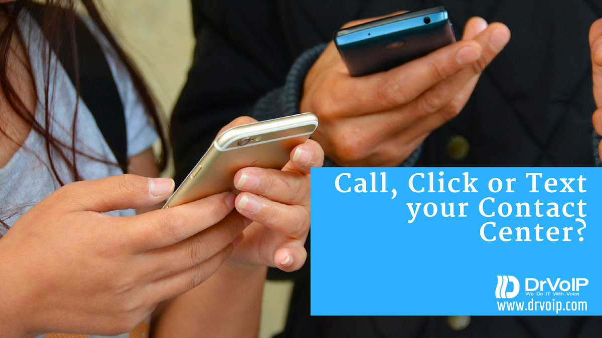 dr_voip's tweet photo. Astonishing benefits of #ContactCenter TEXT solution.
Read here: https://t.co/EcWIbYHWhc
FREE Registration! https://t.co/a6UrY4bgFv https://t.co/4VpGJunWBr