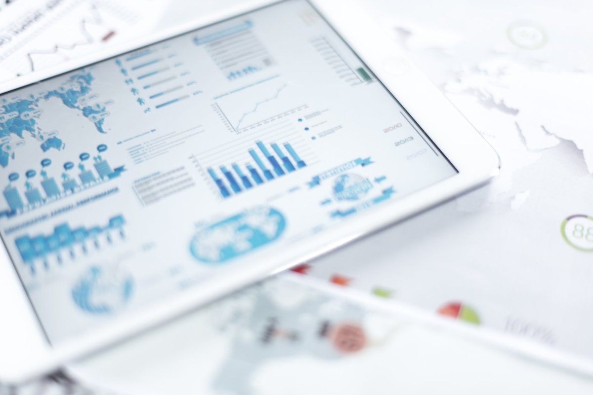 FieldAwareUK's tweet photo. Reviewing your field service software? Then see our latest blog - Seven Tips to Boost your Bottom Line https://t.co/ZDv6rcSlA8 #fieldservice https://t.co/7v2GJnJhwW