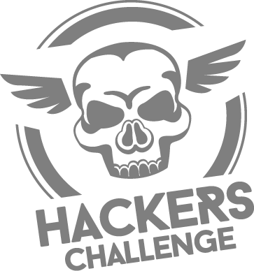 zataz's tweet image. Demain se tiendra le #HackersChallenge @radware @RadwareFR - QQs secrets de ce rendez-vous avec Jean-Charles Labbat. zataz.com/hackers-challe…