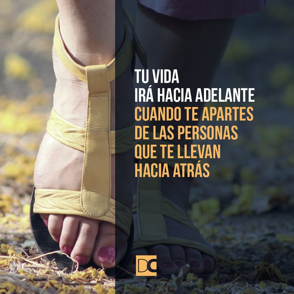 204 afirmaciones positivas que pueden cambiar tu vida | A colorful day, image size:1000x1000