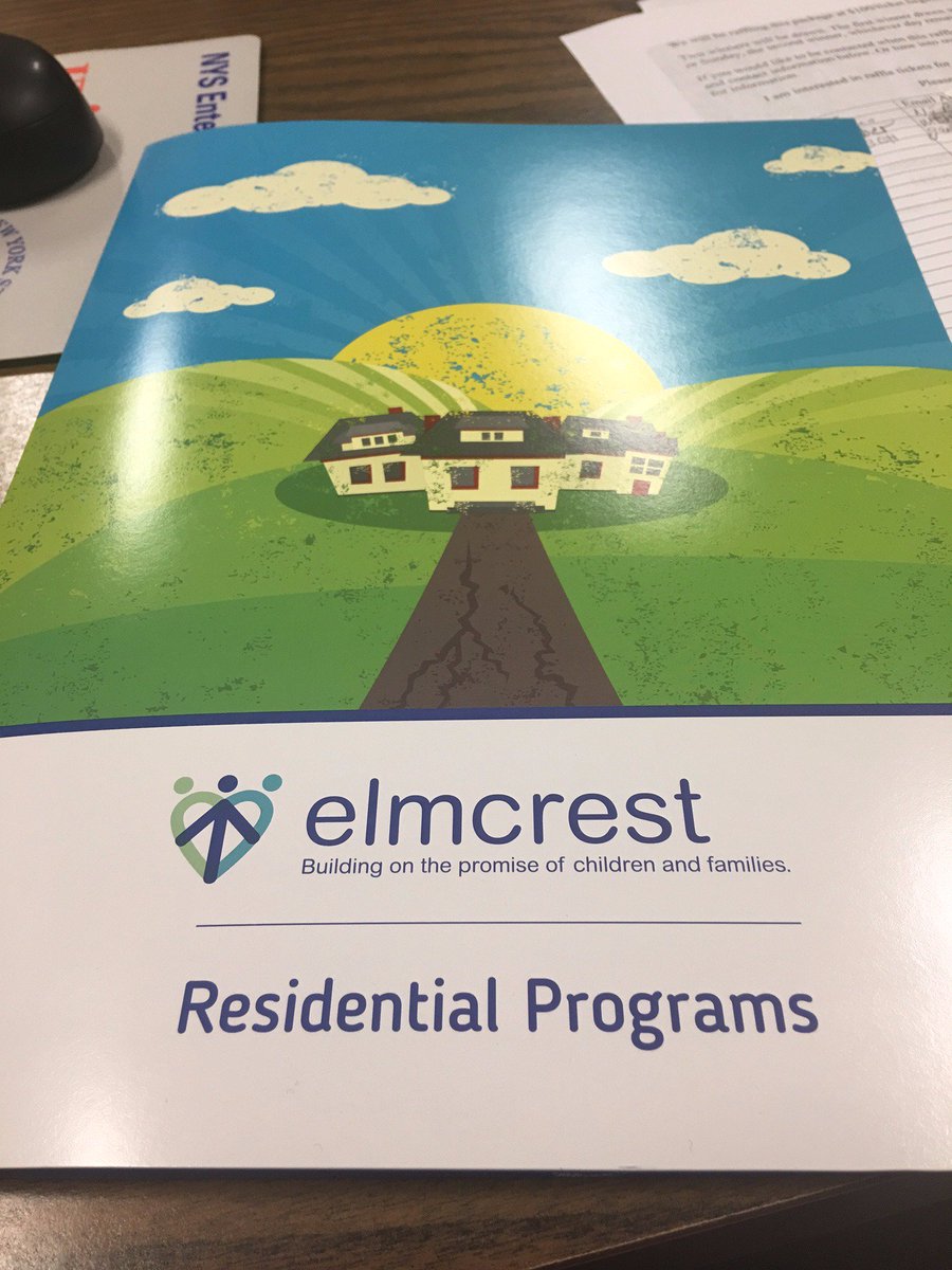 TheElmcrest's tweet photo. Thanks @pinckneyhugo for working with us on our new Residential Brochure. Can't wait to show them off. #whichpathwillyoutake https://t.co/yOCSGWxLSA
