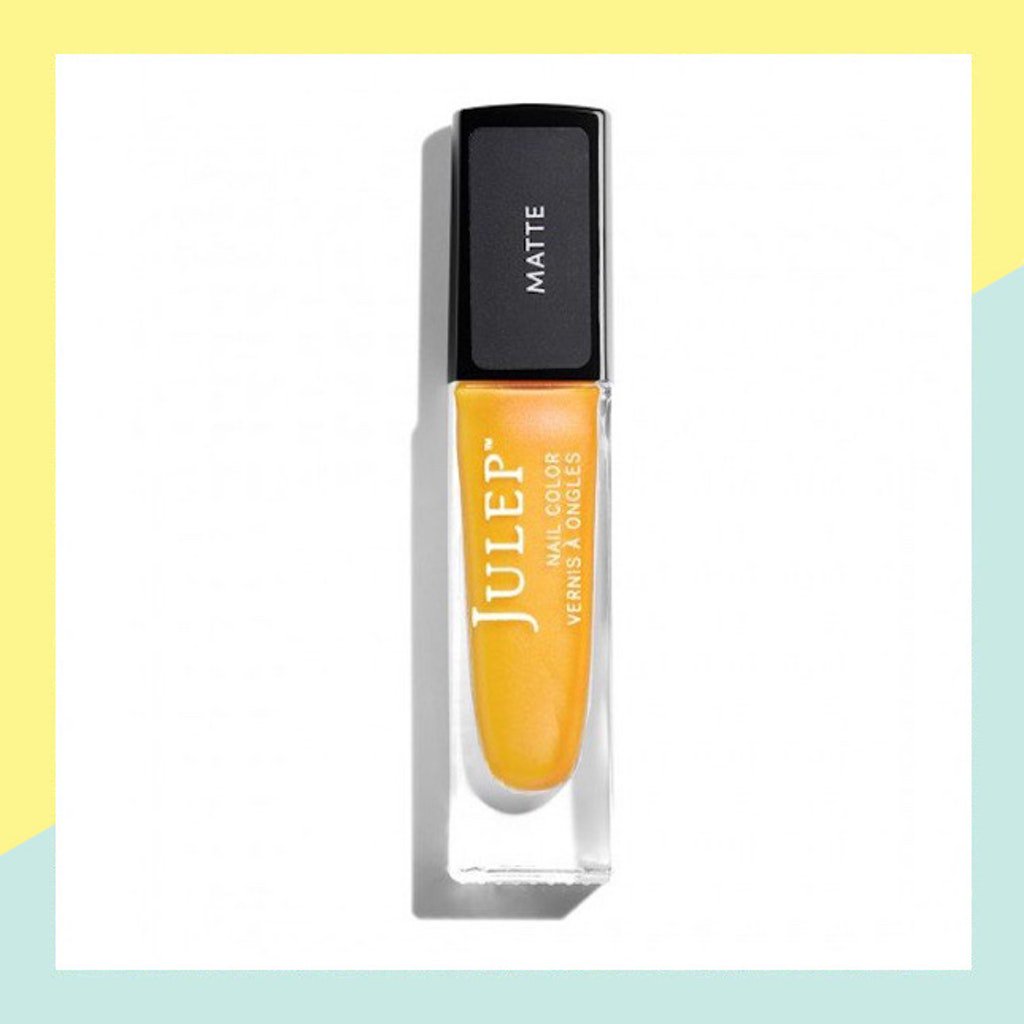 BzzAgent's tweet photo. Nailed it! Check-out 6 poppin’ pedicure nail colors for summer 2017: https://t.co/VeC8qdJ8qn https://t.co/GtgteZY2RA