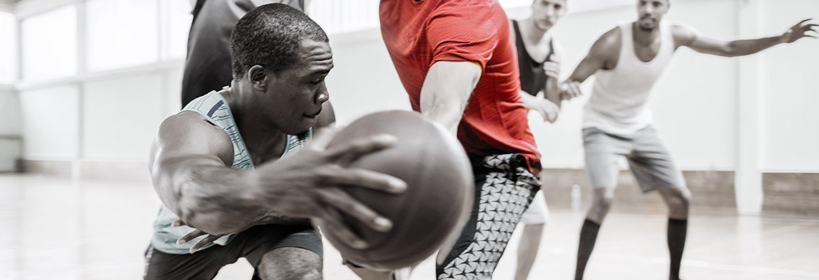 SoftwareONE_BE's tweet image. Abide by our list of dos and don&apos;ts to prevent your business from crumbling under the pressure of a Software Audit bit.ly/2rNaqFb