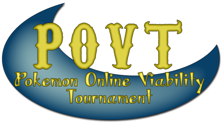 Pokémon Online tweet media