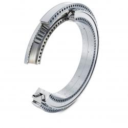 SetformMarcom's tweet image. Optimised designs of rotor bearings for wind turbines 

bit.ly/2ssx0EU

#rotor #bearings #turbines #power #renewable #shaeffler