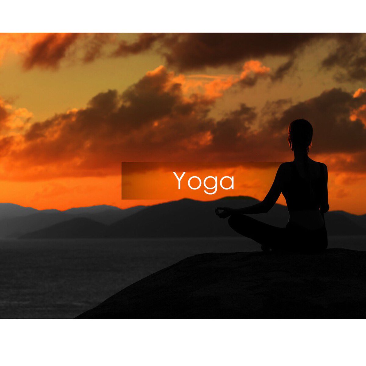 Relaxe. Take your time. 

Deine Yoga Kurse bei meinekurse24.de

#Yoga #Germany #Kurse #MK24