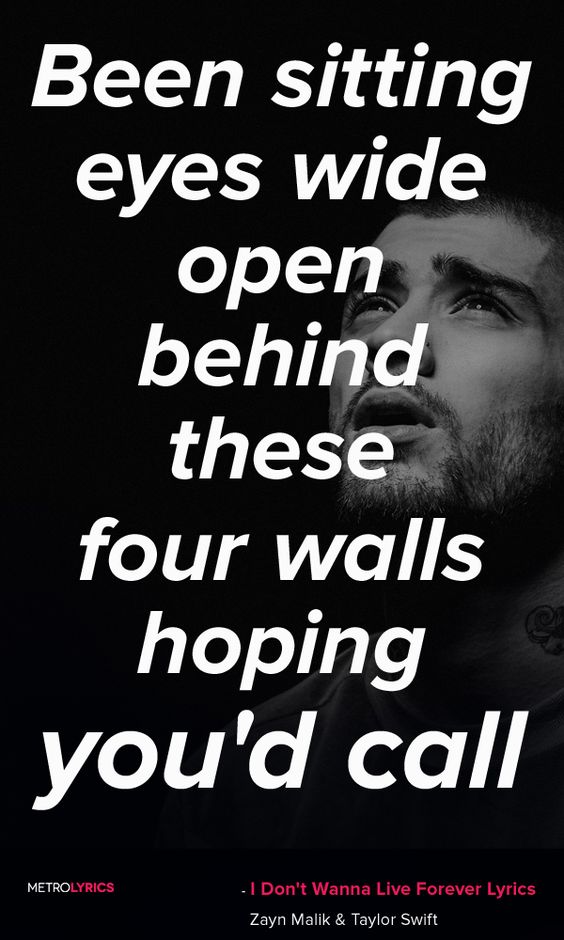 NOWThatsMusic's tweet photo. @ZaynMalik and @Taylorswift's song always gets us in our feelings ❤️  #NOW62 https://t.co/ckiGGovFZO