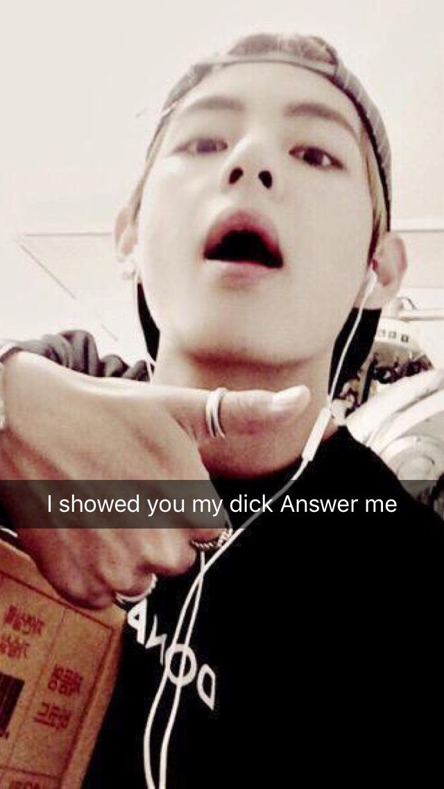BTS_Army_kpop_'s tweet photo. V:I can be your #cuteoppa,your #cooloppa,your #sexyoppa, 
your #heroicoppa I have diffrent faces..wanna see them?🔥💦❤️ #vbts #taehyung #army https://t.co/aOEjsFMZR3