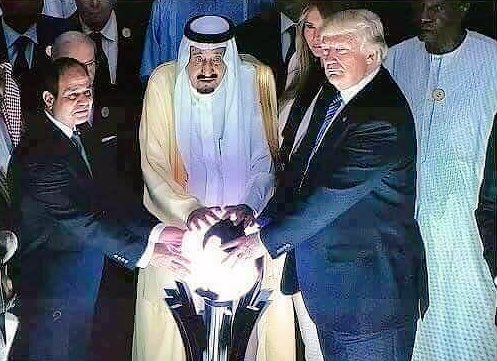 lorelegof's tweet image. Una más de los Simpsons que lo predijo hace 15 años. ¿Alguien que me explique?