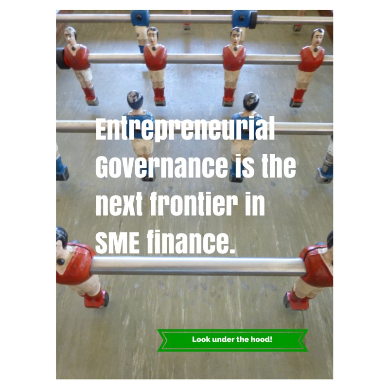 NextLevelMKB's tweet image. Prachtige online bedrijfs #waarderingstool met uitleg uit België. #Bedrijfsoverdracht ht.ly/uiGJ30cfvuJ