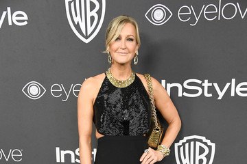 Happy Birthday Lara Spencer    