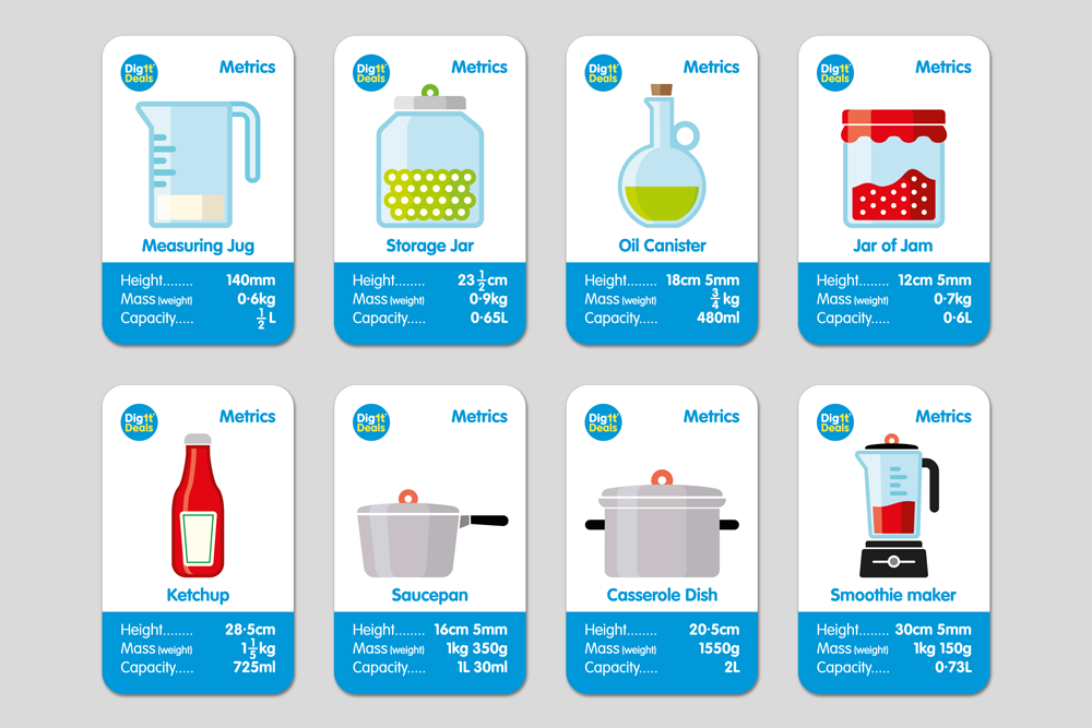 Dig1t Games Ltd tweet media