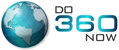 do360now's tweet image. oculusforos.com/index.php
#Oculus #OculusTouch #OculusRift 
Todo sobre @oculusforos @oculus