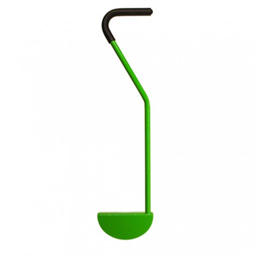patiogardenusa's tweet photo. The Yardbutler Edger creates deep, clean edges along sidewalks and driveways https://t.co/pt7UF67xWd #PlantingTools https://t.co/uQXG0qmlOV