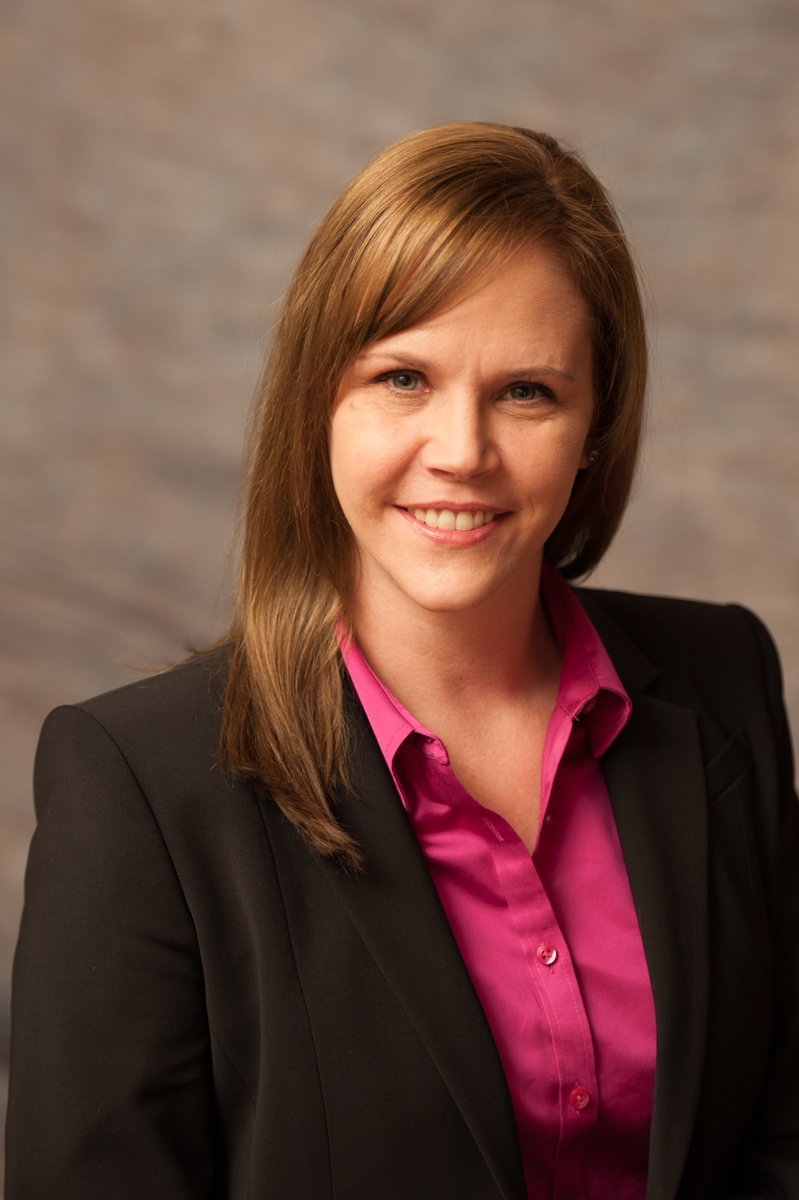 FTWChamber's tweet photo. Congratulations to Cyndy Tonniges, Triquest Technologies for receiving the Chamber's #JobLinks Business of the Year! https://t.co/GLHt13ZtUe https://t.co/SAUh4I7iDN