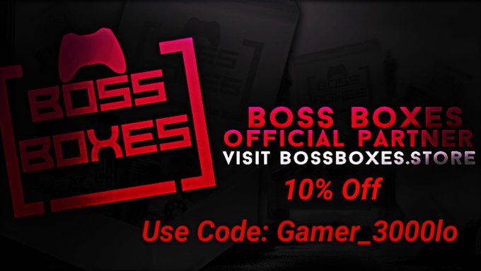 Gald to announce my new Sponsorship with @BossBoxes  #TeamOverdose #TeamEmmmmsie  #TeamSupStreamers  @FameRTz<a class="tags" target="_blank" title="On Twitter" href="/?out=eyJ0eXAiOiJKV1QiLCJhbGciOiJIUzUxMiJ9.eyJpYXQiOjE3MjU5MTkzNDQsImlzcyI6InR3cG9ybnN0YXJzLmNvbSIsIm5iZiI6MTcyNTkxOTM0NCwiZXhwIjoxNzU3NDU1MzQ0LCJyZWRpcmVjdF91cmwiOiJodHRwczovL3R3aXR0ZXIuY29tL0Jvc3NCb3hlcyJ9.WmxeY1spFGbqOe67YudemSHuC2lYfxQutnZnxCvQ17sirPQMHmDTSSHF6UMuX9TIBkMCI0loBBR06svc6rMRiw">@BossBoxes</a><a href="/tag/cgn"class="tags"><span>#cgn</span></a><a href="/tag/teamemmmmsie"class="tags"><span>#teamemmmmsie</span></a><a href="/tag/teamsupstreamers"class="tags"><span>#teamsupstreamers</span></a><a href="/tag/teamove"class="tags"><span>#teamove</span></a>