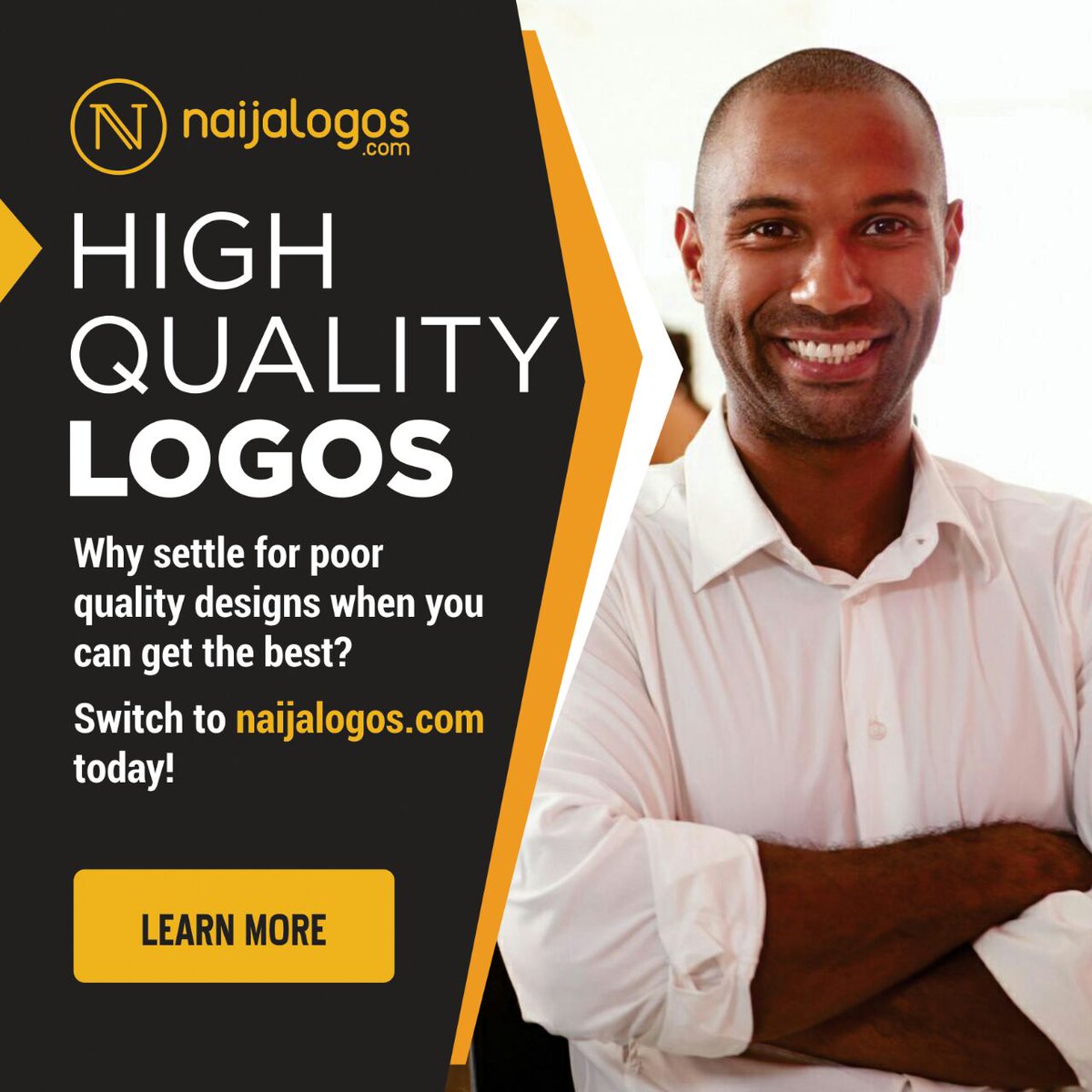 naijalogos's tweet photo. Get high quality https://t.co/Uhv29BTiUb