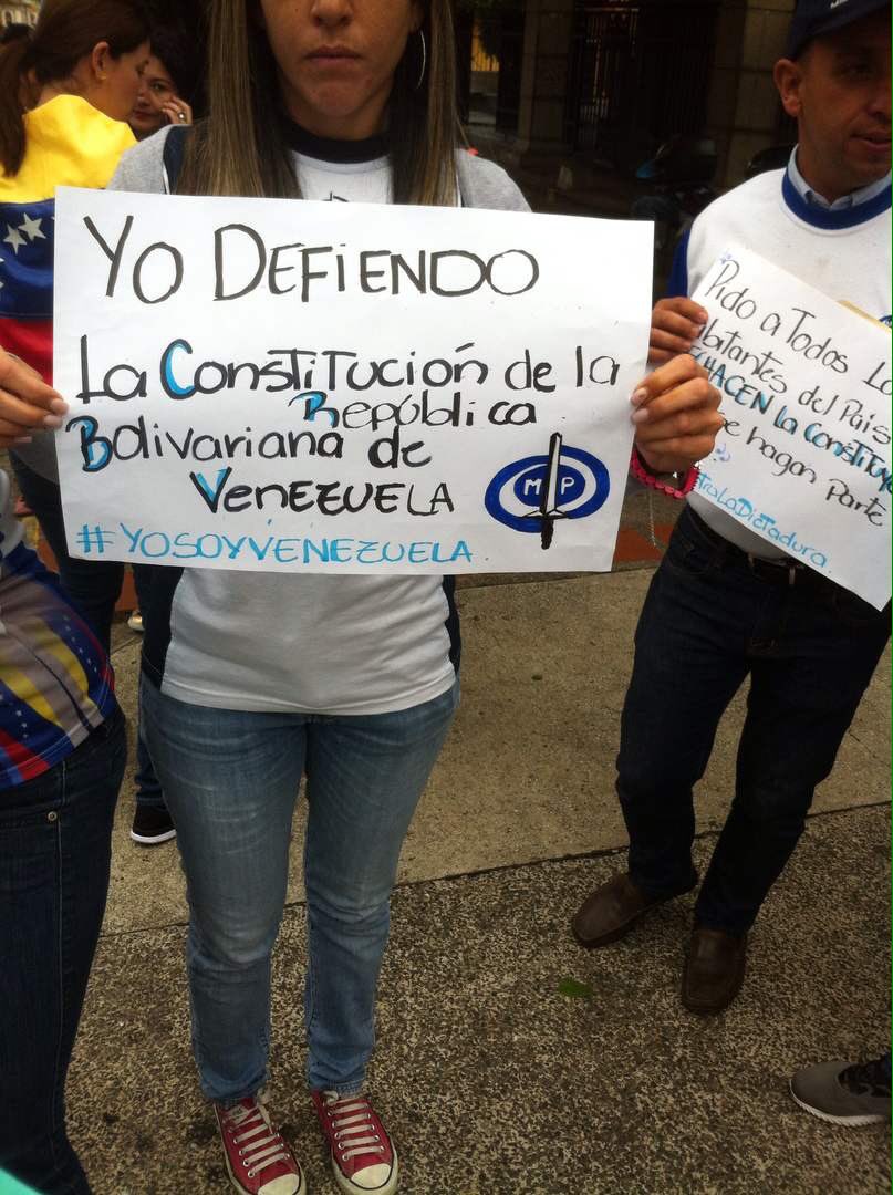 junjoal's tweet image. 