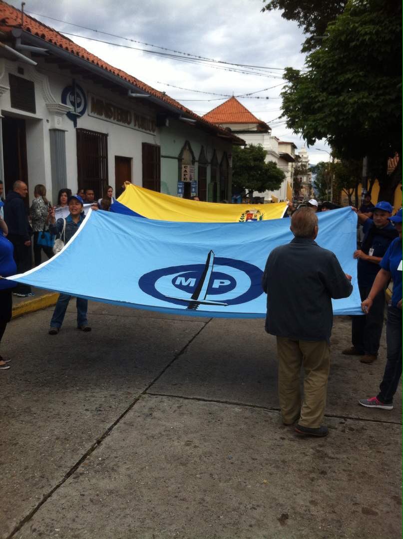 junjoal's tweet image. 