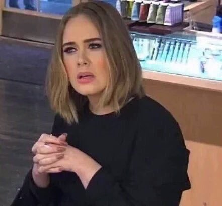 abdelmesson's tweet image. on aura tout vu