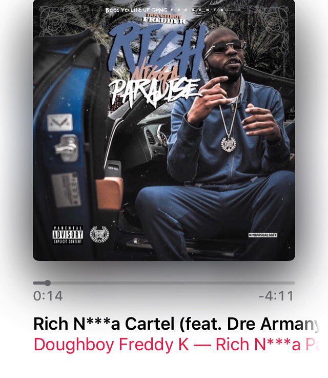 DoughboyzDaily's tweet photo. Bouta clock in like "Don't stop me, I'm bouta charge up!" 😂💪🏽 #RichNiggaCartel #RichNiggaParadise #BYLUG ✊🏽 https://t.co/t75bsftxkE