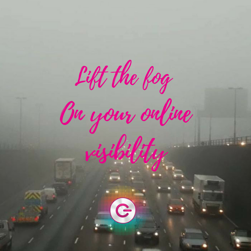 MNAdigital's tweet photo. Widen your online audience share here https://t.co/JNpqLOLrBH @UKBizHour #ukbizhour #SeoTips #SEO #digitalmarketing #ContentGoals #content https://t.co/df1PUaDSLt
