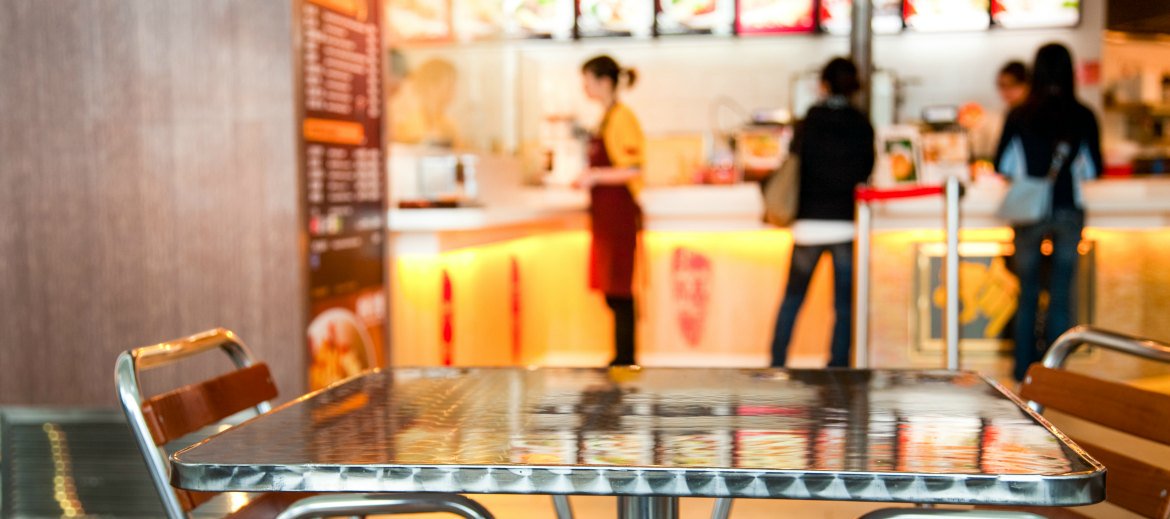 TransitionHR's tweet image. How Does the Minimum Wage Impact the Economy? - Talent Economy crwd.fr/2sH8GBc