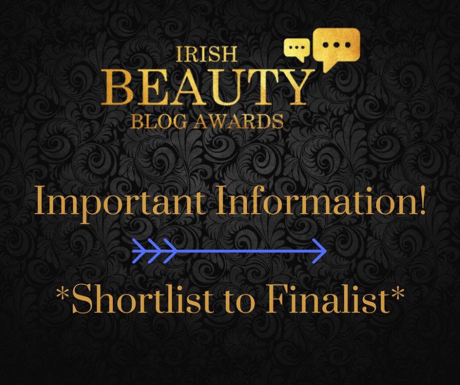 IBeautyBAwards's tweet photo. Some updated about the voting on Facebook and Instagram guys! 😉🙈 #IBBA17 https://t.co/BqmzYuieTC