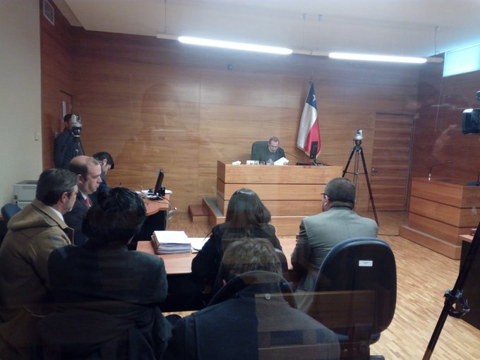 Ver imagen en Twitter Ver imagen en Twitter