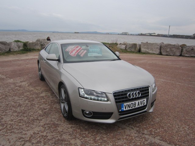 Bay View Cars tweet media